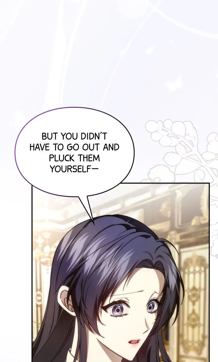 Don’t pick up the trash you threw away Chapter 95 356 062 result