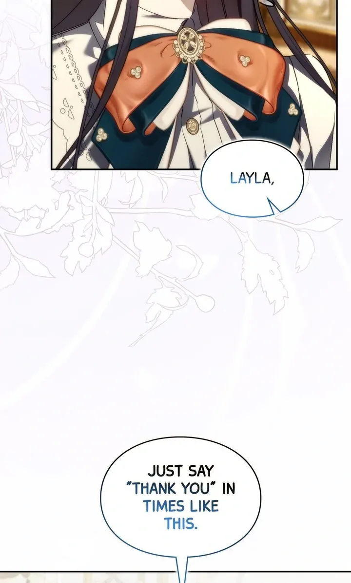 Don’t pick up the trash you threw away Chapter 95 357 063 result