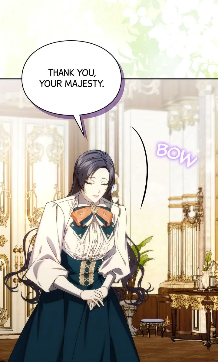 Don’t pick up the trash you threw away Chapter 95 359 065 result