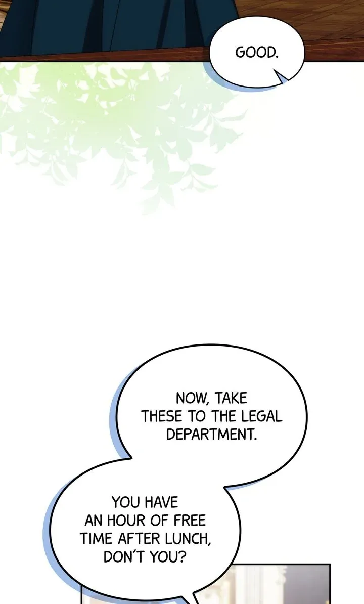 Don’t pick up the trash you threw away Chapter 95 360 066 result