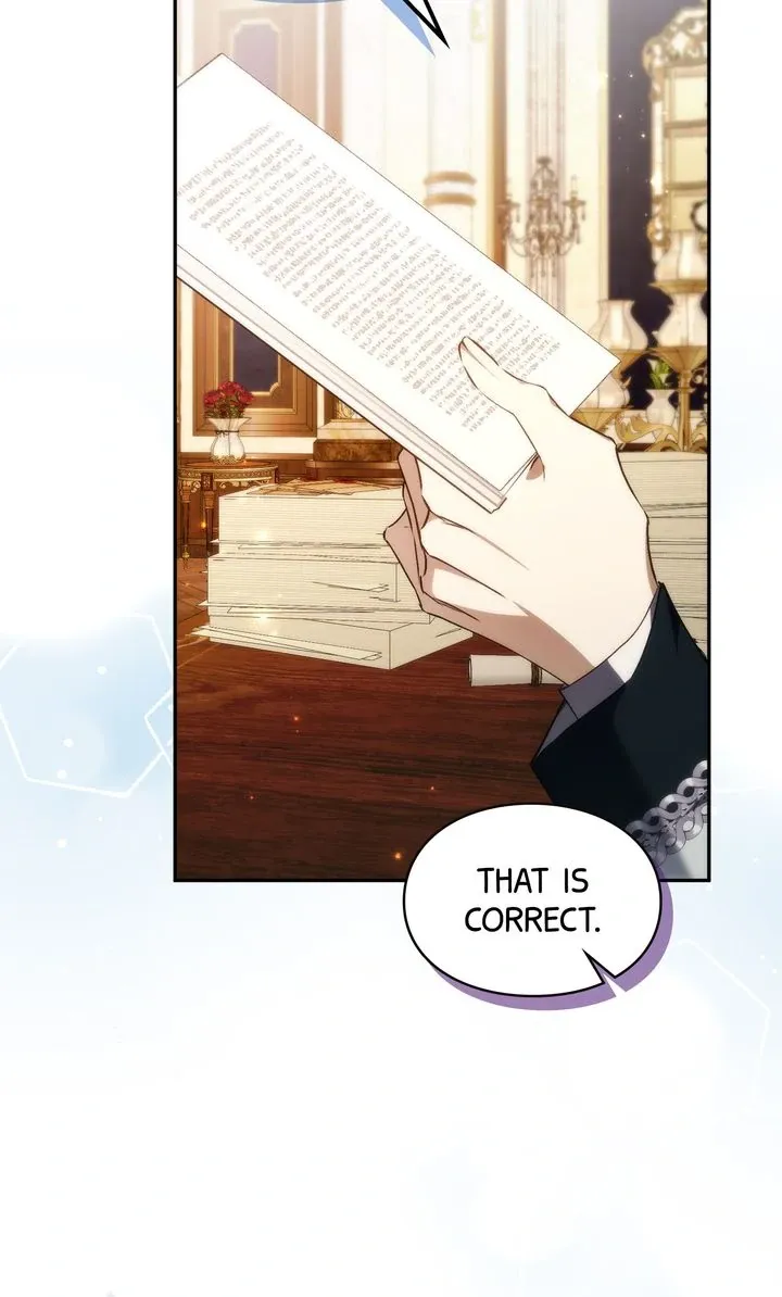 Don’t pick up the trash you threw away Chapter 95 361 067 result