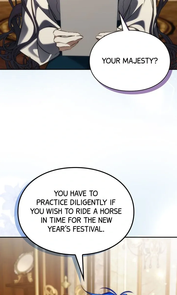 Don’t pick up the trash you threw away Chapter 95 363 069 result