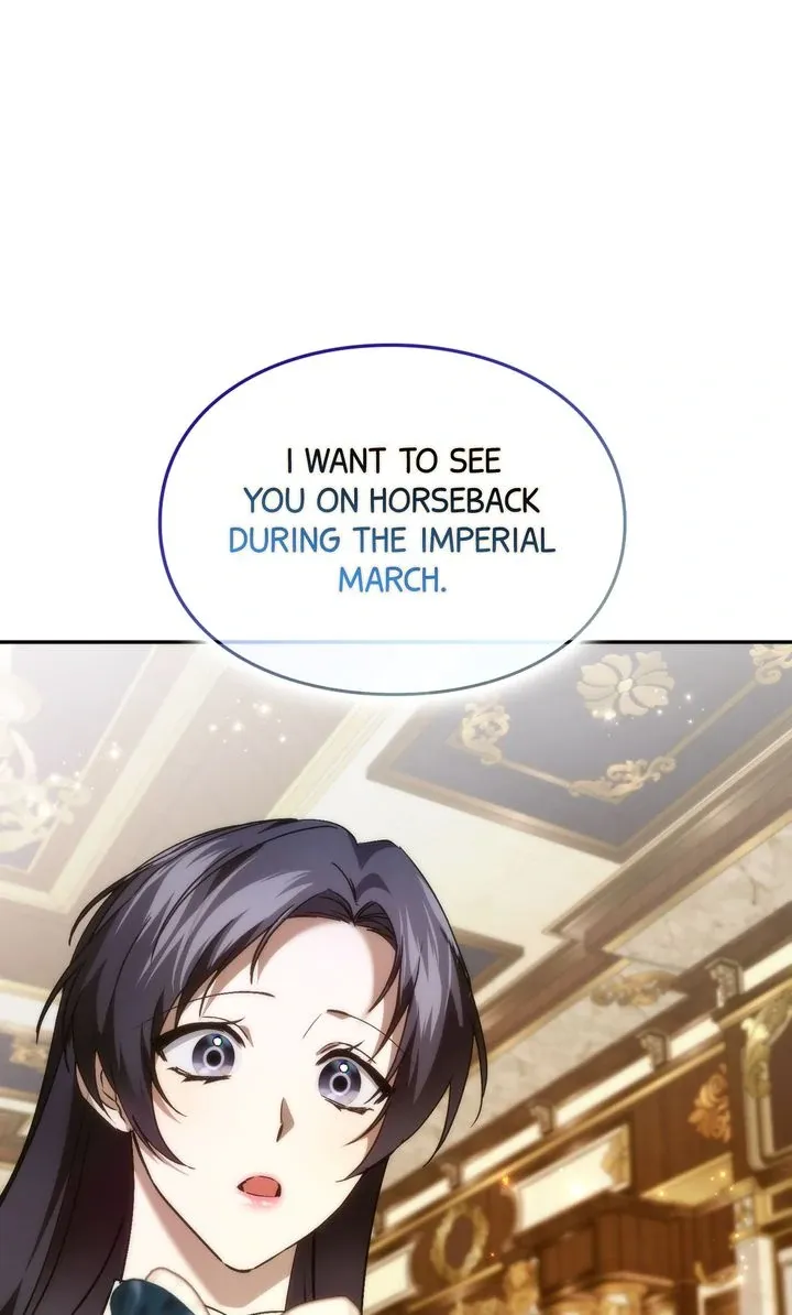 Don’t pick up the trash you threw away Chapter 95 365 071 result