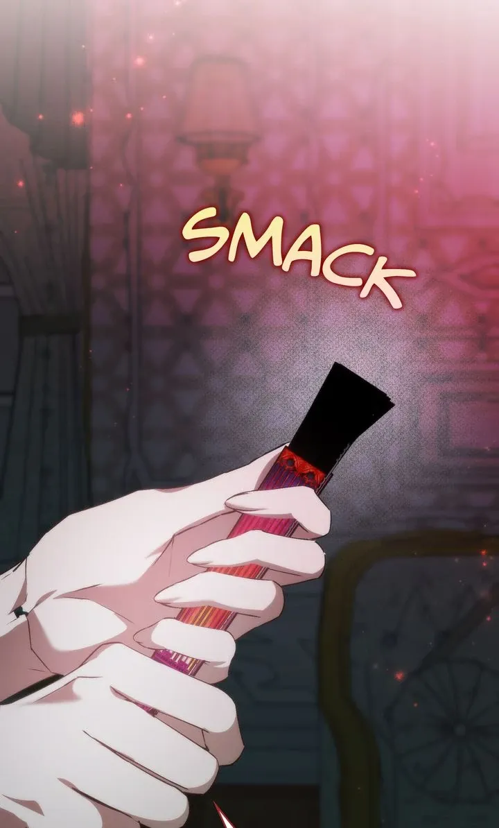 Don’t pick up the trash you threw away Chapter 95 368 074 result