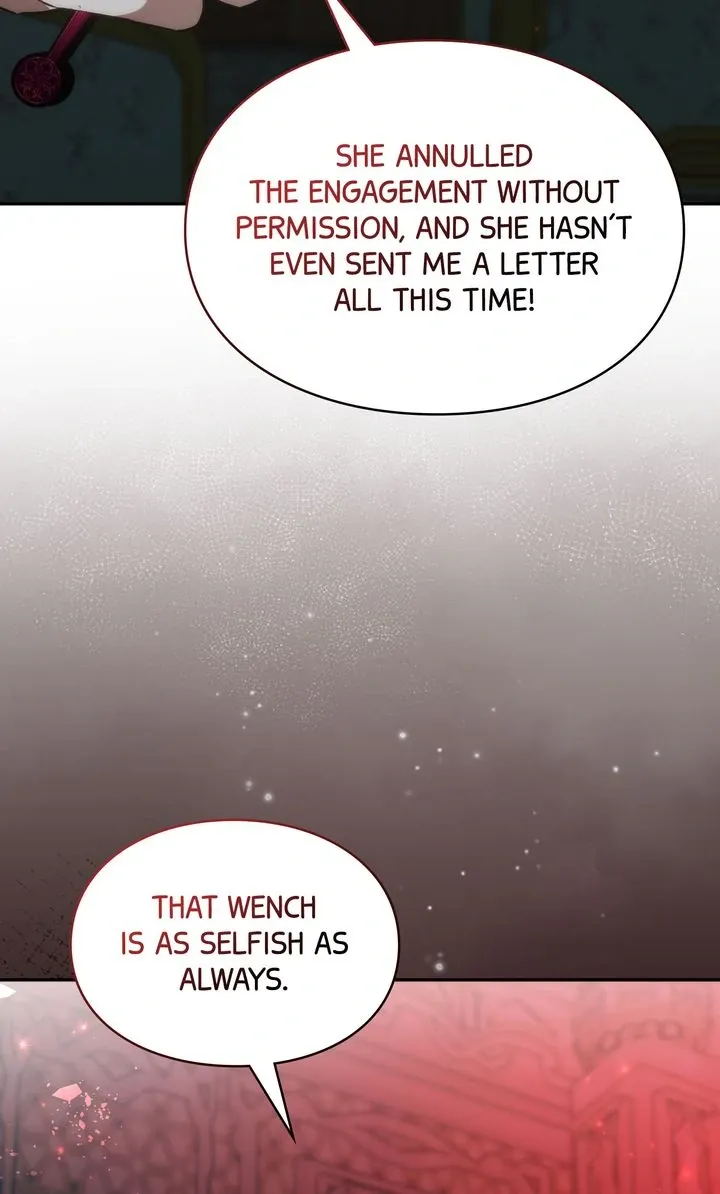 Don’t pick up the trash you threw away Chapter 95 369 075 result
