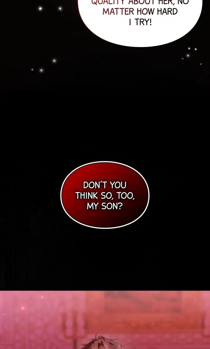 Don’t pick up the trash you threw away Chapter 95 371 077 result