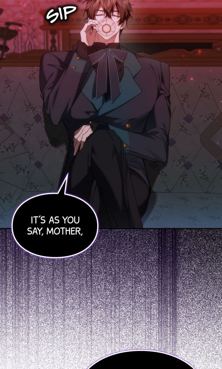 Don’t pick up the trash you threw away Chapter 95 372 078 result