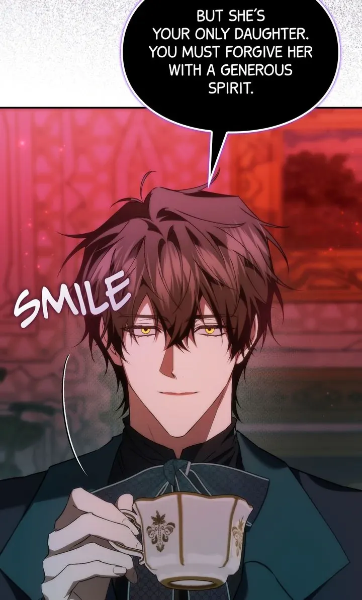 Don’t pick up the trash you threw away Chapter 95 373 079 result