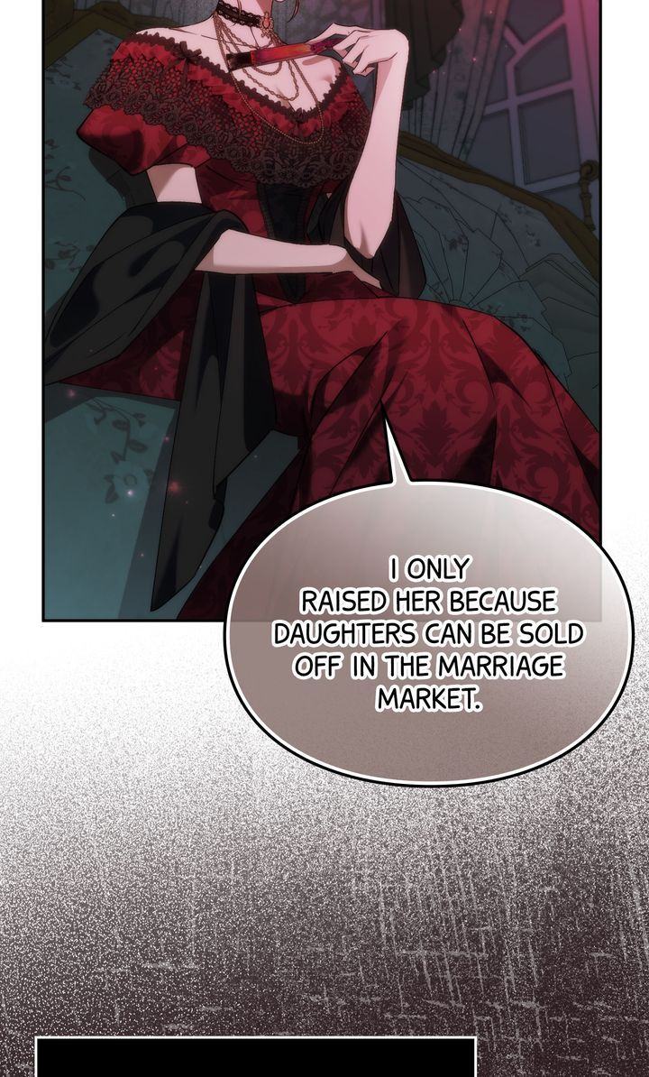 Don’t pick up the trash you threw away Chapter 95 375 081 result