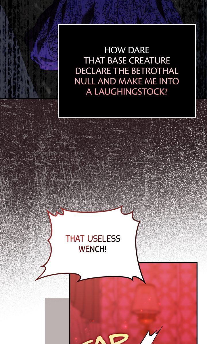 Don’t pick up the trash you threw away Chapter 95 377 083 result