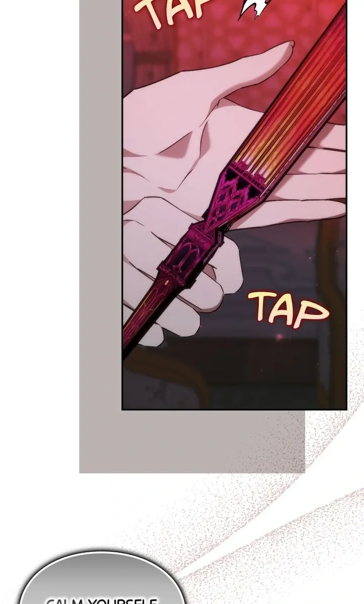 Don’t pick up the trash you threw away Chapter 95 378 084 result