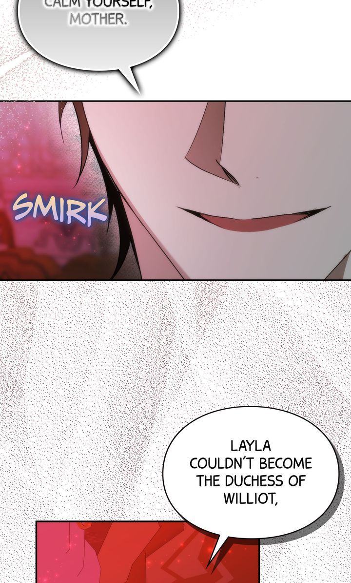Don’t pick up the trash you threw away Chapter 95 379 085 result
