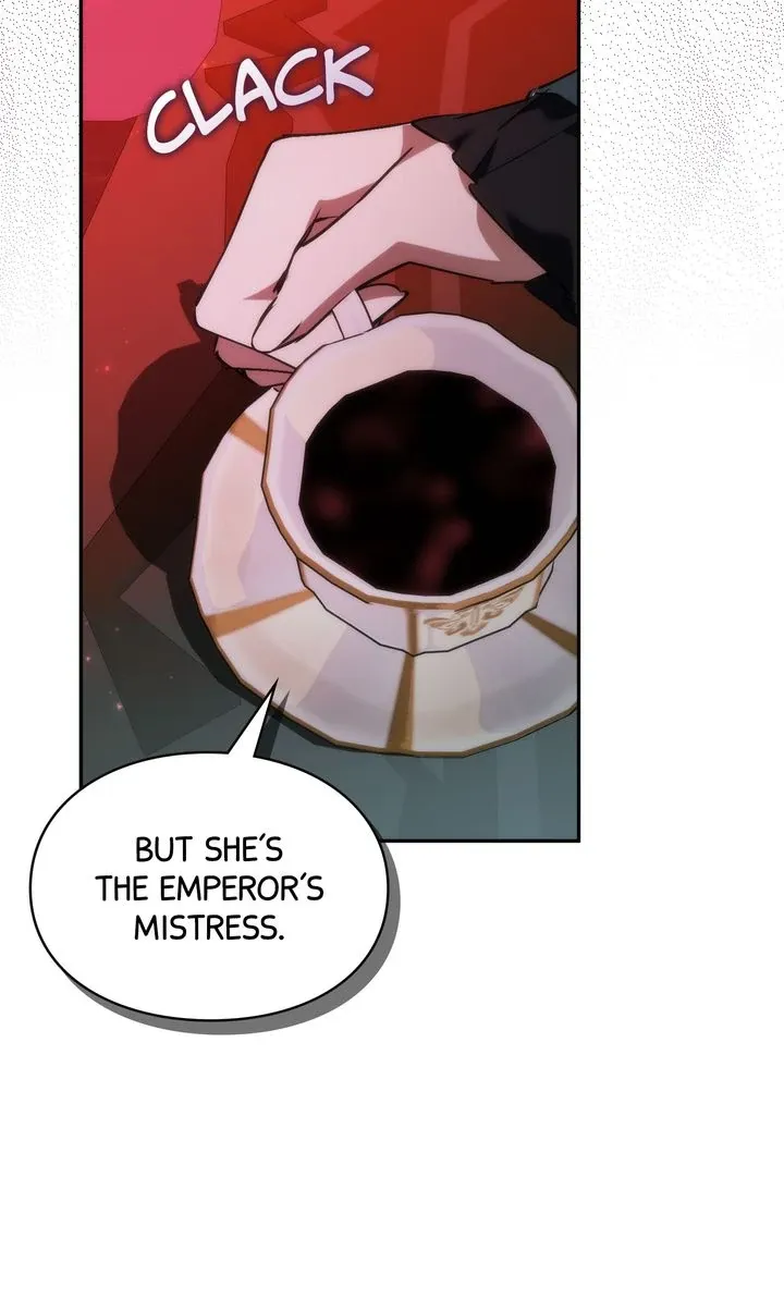 Don’t pick up the trash you threw away Chapter 95 380 086 result