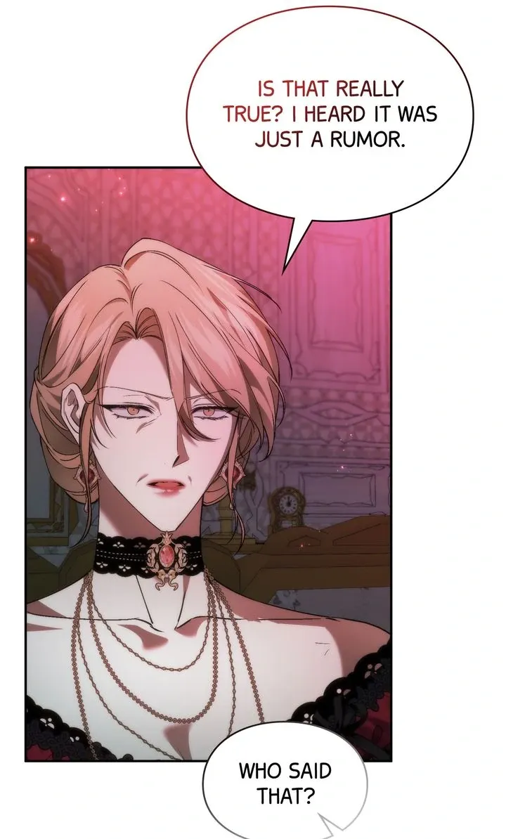 Don’t pick up the trash you threw away Chapter 95 381 087 result
