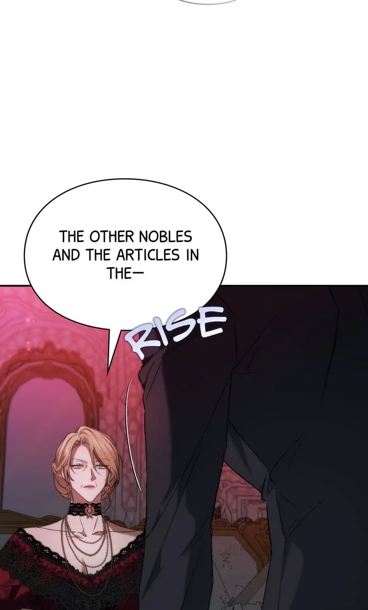 Don’t pick up the trash you threw away Chapter 95 382 088 result