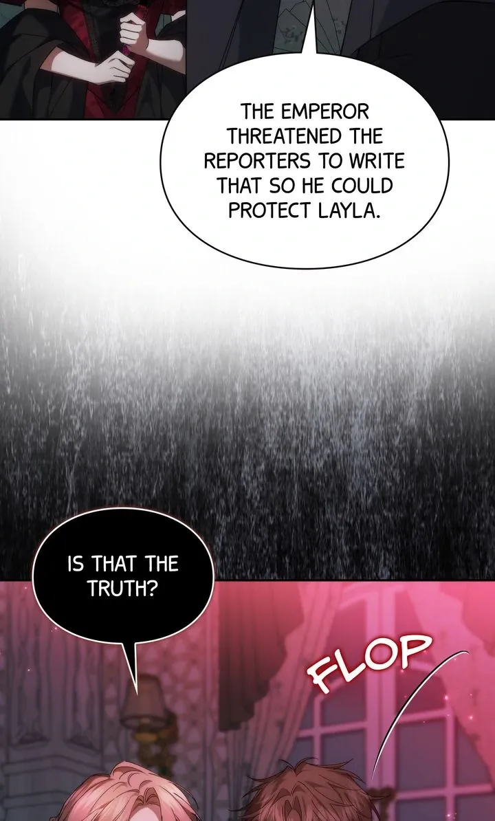 Don’t pick up the trash you threw away Chapter 95 383 089 result