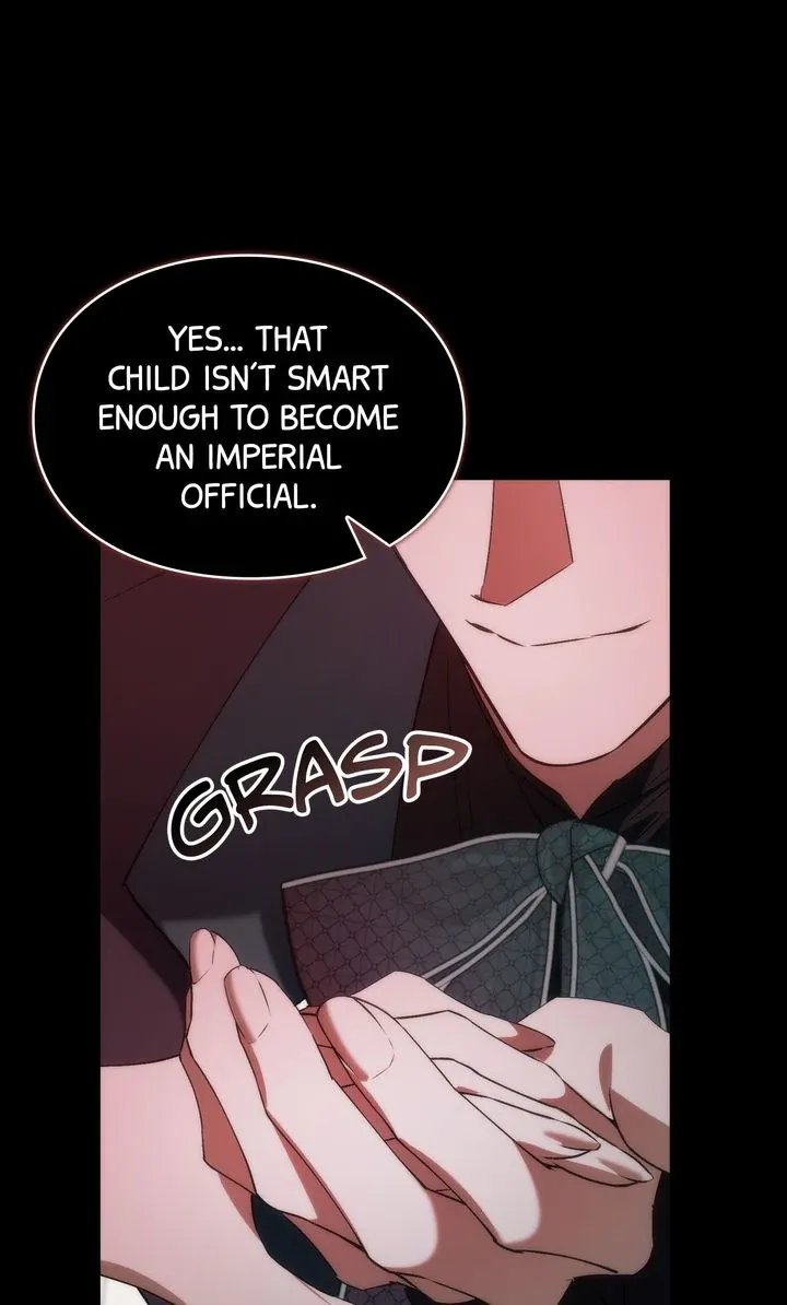 Don’t pick up the trash you threw away Chapter 95 385 091 result