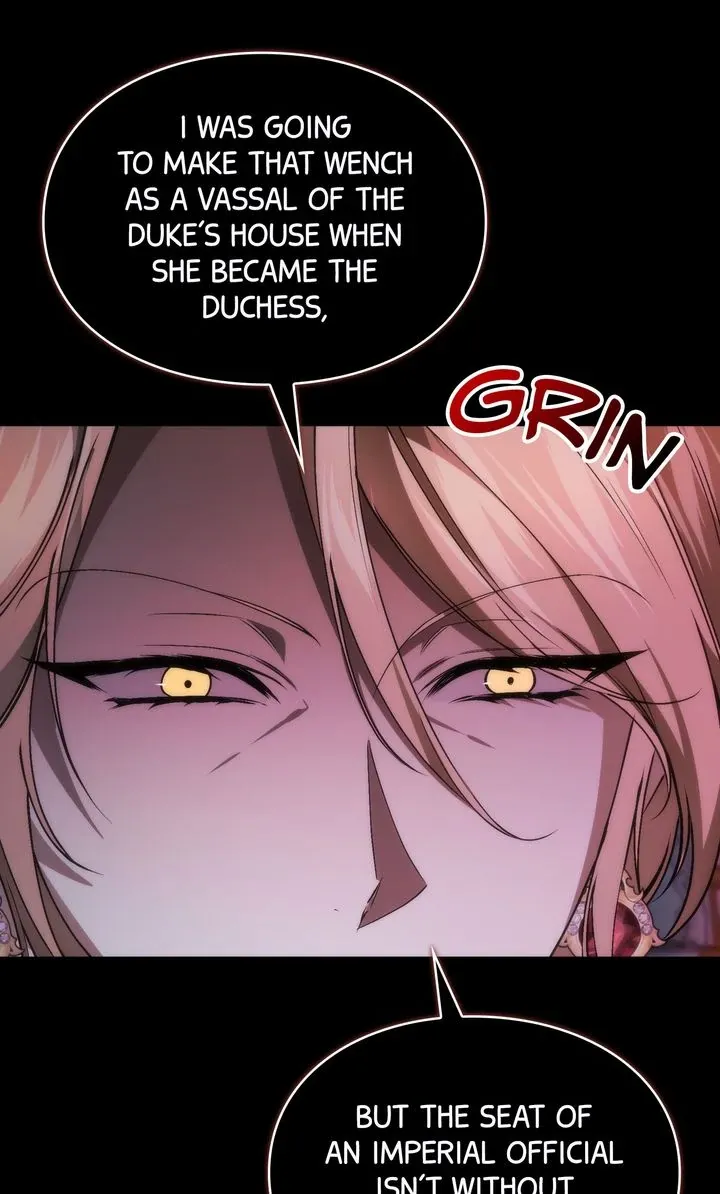 Don’t pick up the trash you threw away Chapter 95 388 094 result