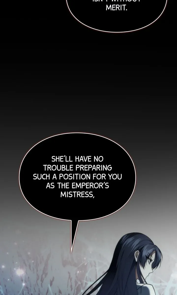 Don’t pick up the trash you threw away Chapter 95 389 095 result