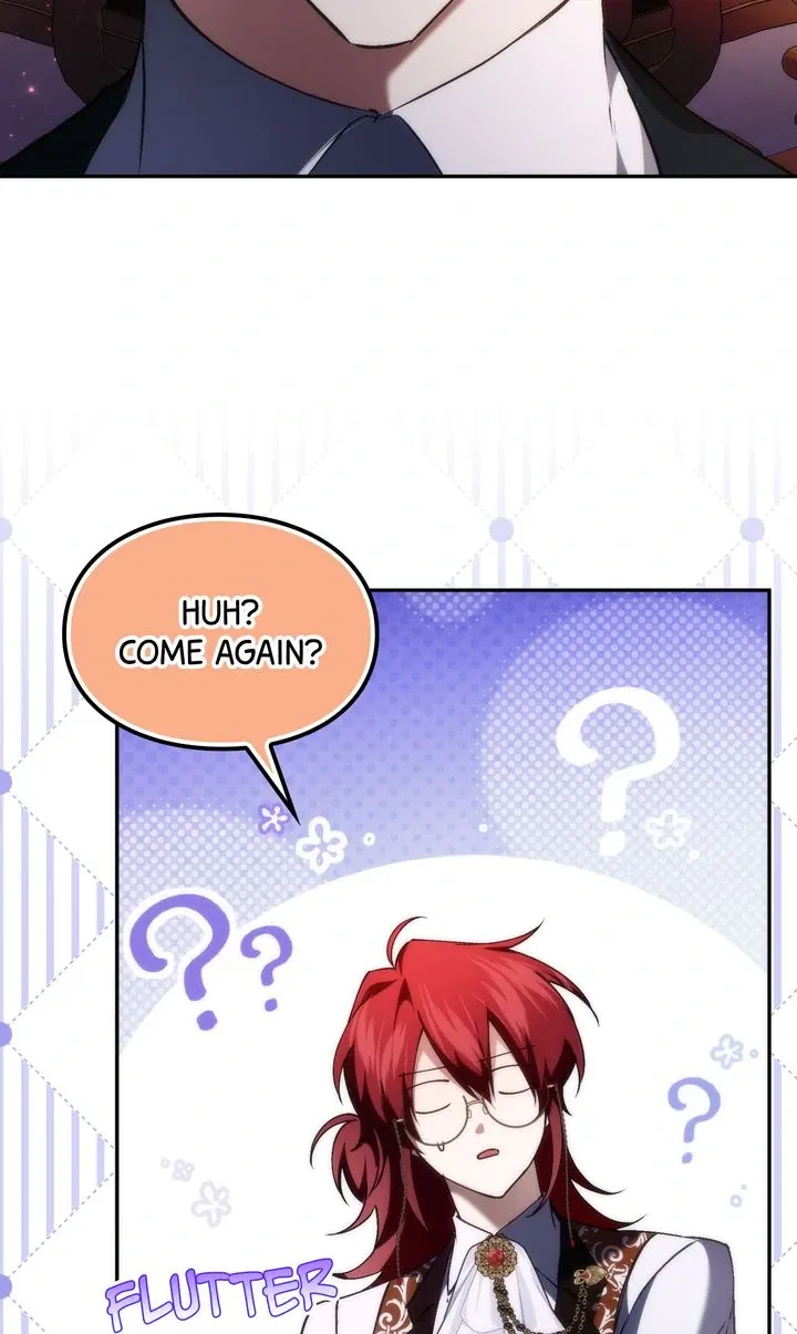 Don’t pick up the trash you threw away Chapter 96 287 002 result