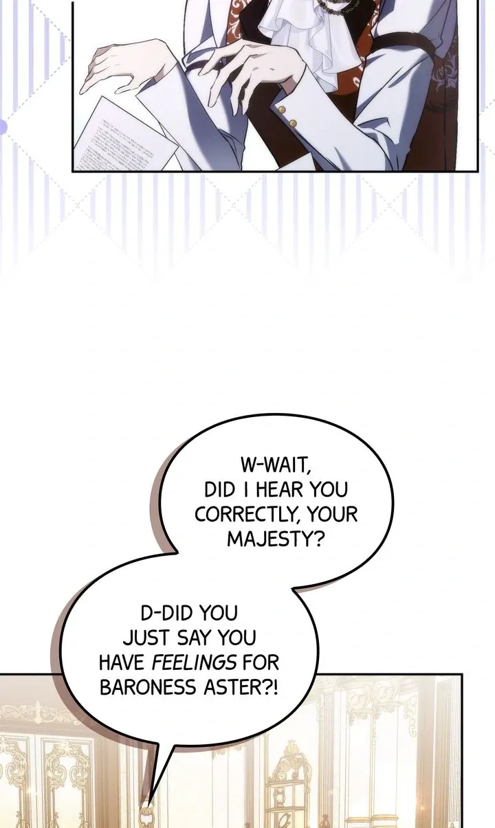 Don’t pick up the trash you threw away Chapter 96 288 003 result