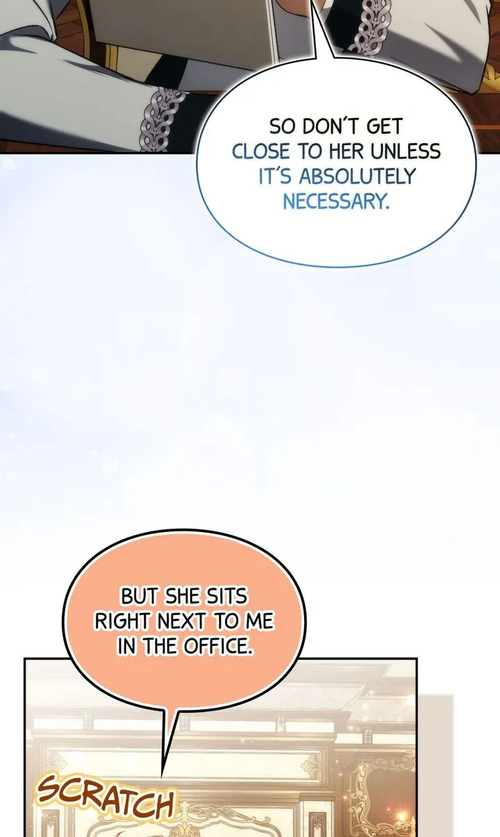 Don’t pick up the trash you threw away Chapter 96 291 006 result
