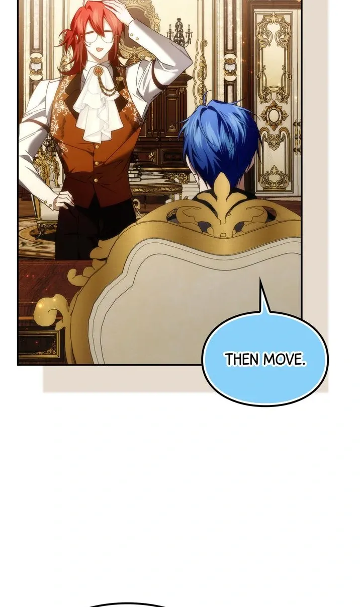 Don’t pick up the trash you threw away Chapter 96 292 007 result