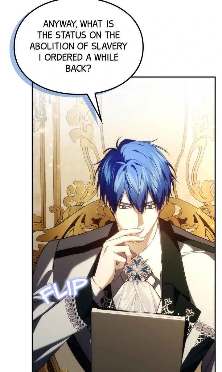 Don’t pick up the trash you threw away Chapter 96 293 008 result