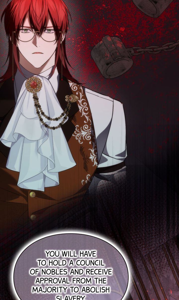 Don’t pick up the trash you threw away Chapter 96 295 010 result