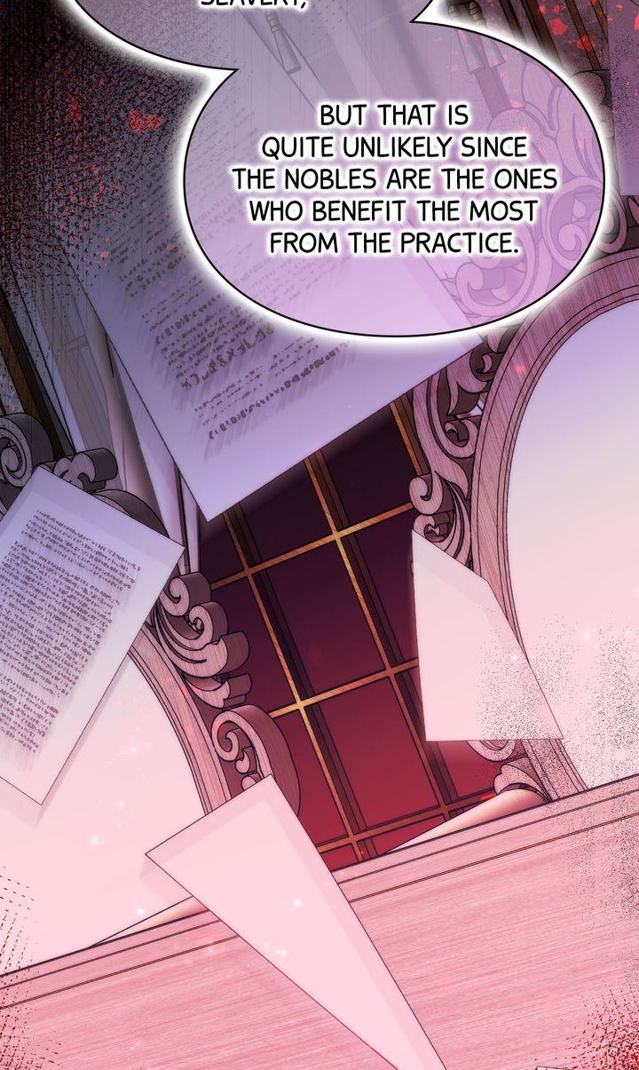 Don’t pick up the trash you threw away Chapter 96 296 011 result