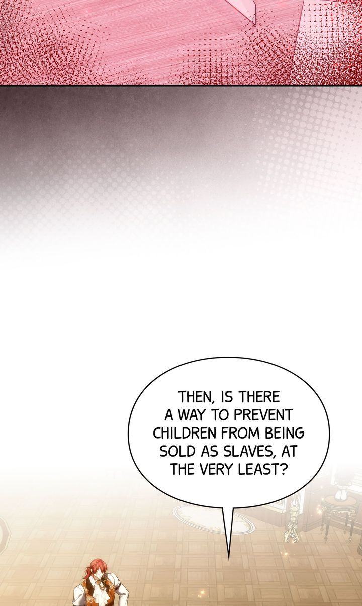 Don’t pick up the trash you threw away Chapter 96 297 012 result