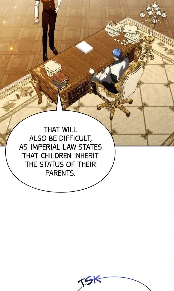 Don’t pick up the trash you threw away Chapter 96 298 013 result