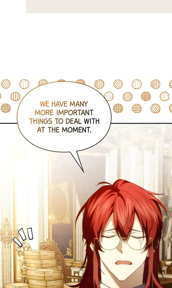 Don’t pick up the trash you threw away Chapter 96 300 015 result