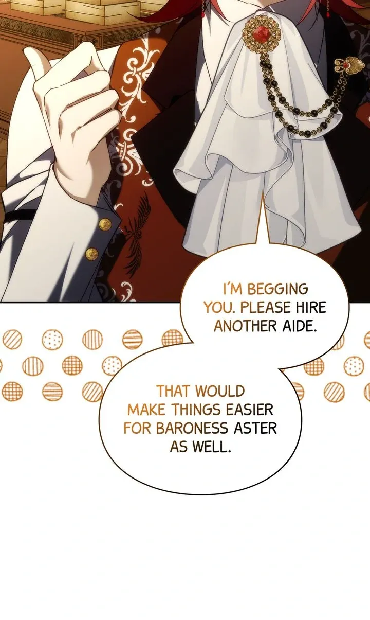 Don’t pick up the trash you threw away Chapter 96 301 016 result