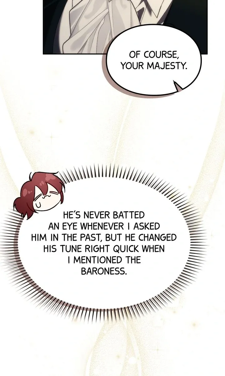 Don’t pick up the trash you threw away Chapter 96 303 018 result