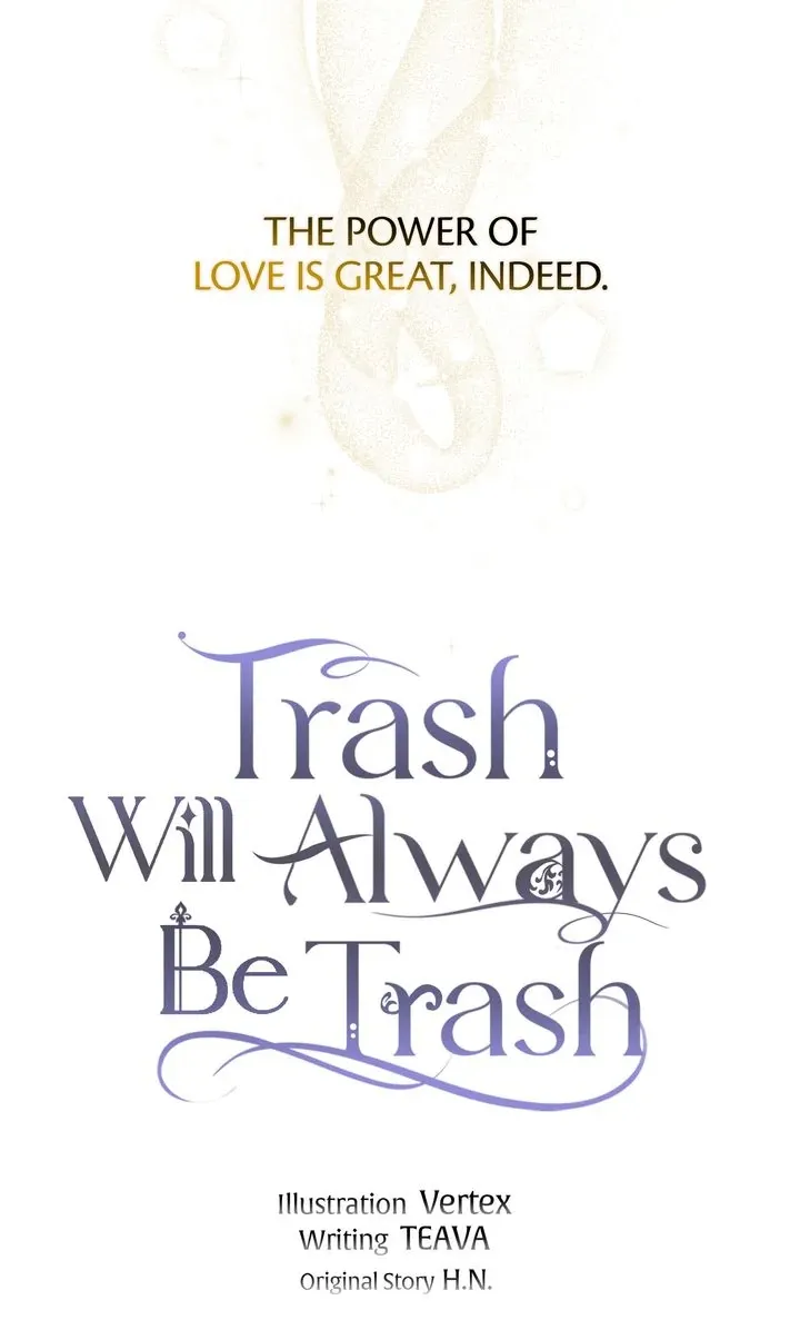 Don’t pick up the trash you threw away Chapter 96 304 019 result