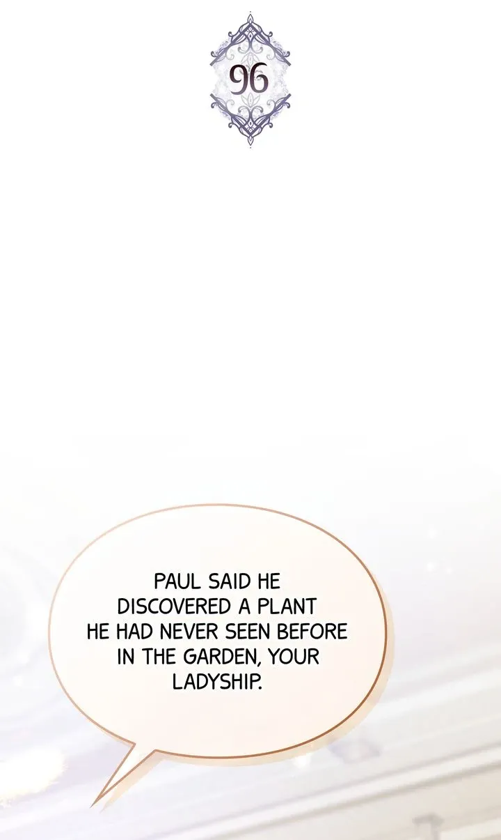 Don’t pick up the trash you threw away Chapter 96 305 020 result