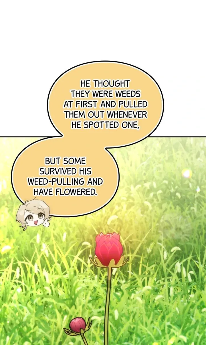 Don’t pick up the trash you threw away Chapter 96 307 022 result