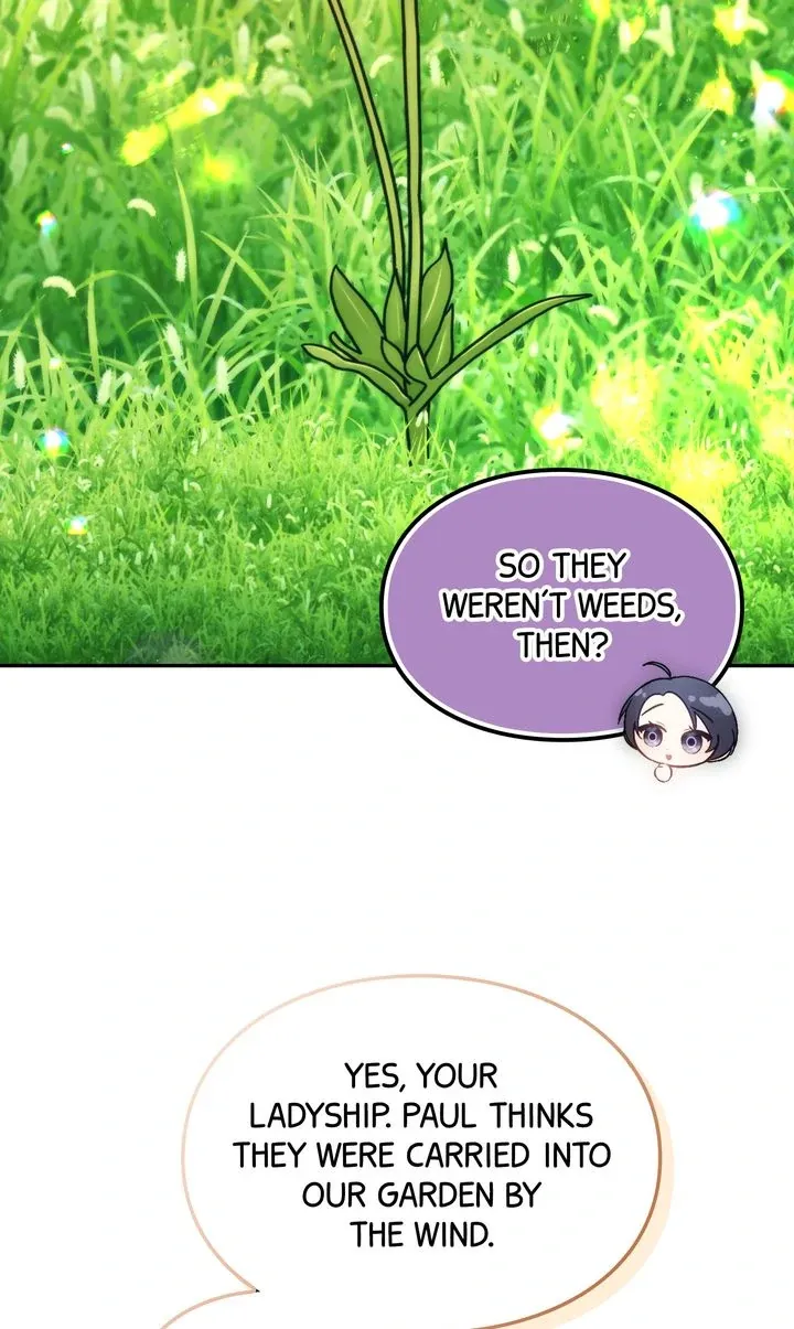 Don’t pick up the trash you threw away Chapter 96 308 023 result