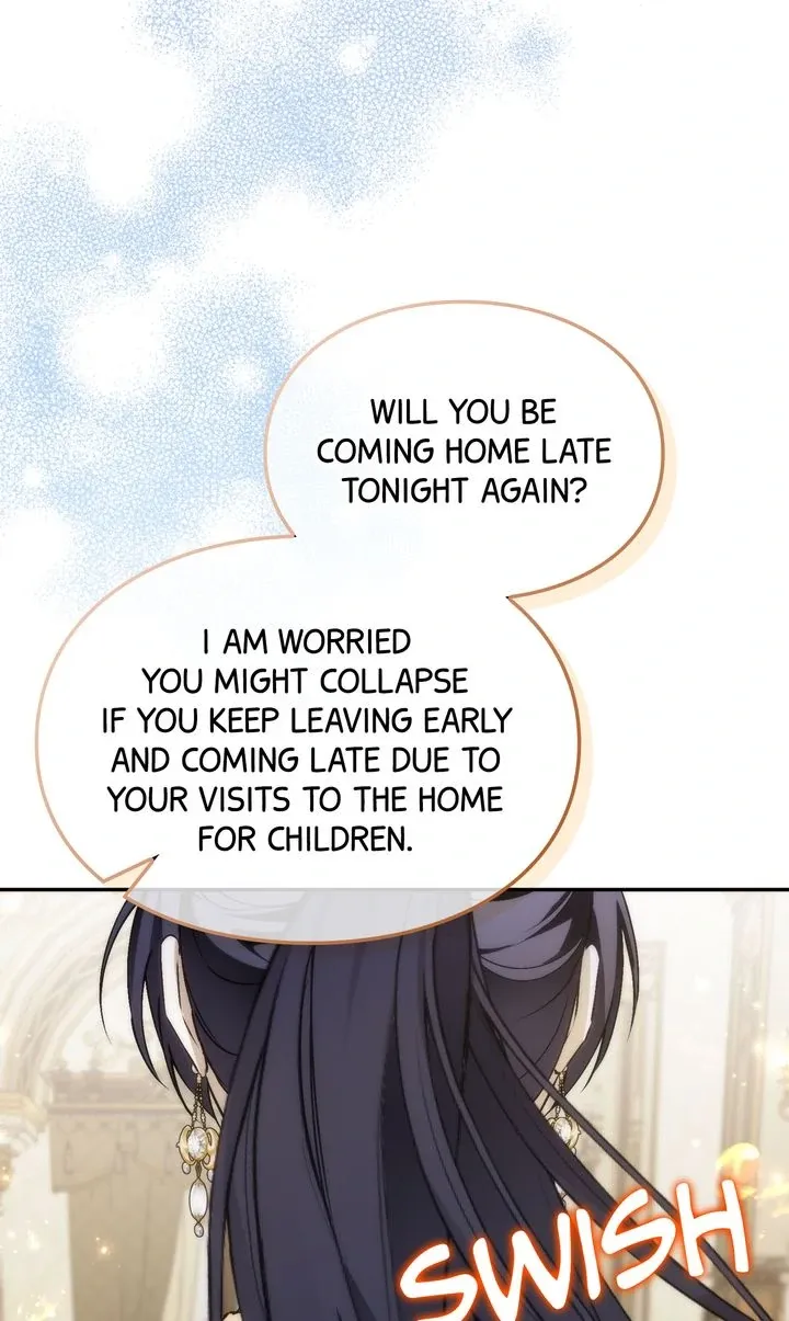 Don’t pick up the trash you threw away Chapter 96 311 026 result
