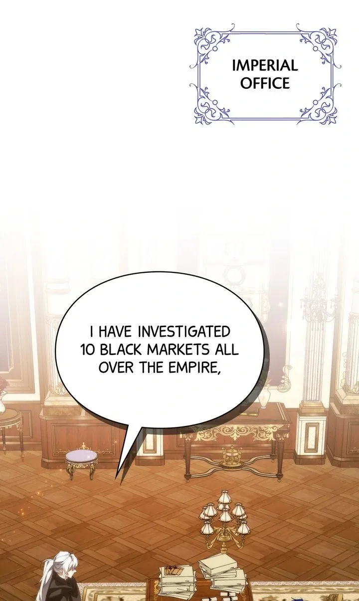Don’t pick up the trash you threw away Chapter 96 315 030 result
