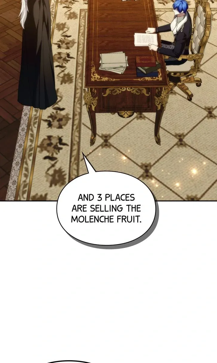 Don’t pick up the trash you threw away Chapter 96 316 031 result