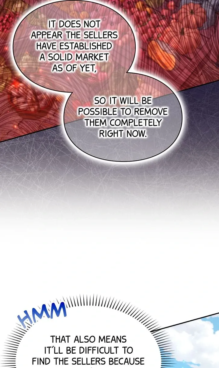 Don’t pick up the trash you threw away Chapter 96 319 034 result