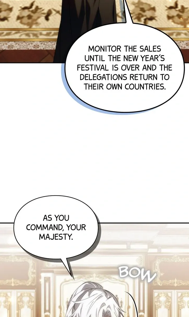 Don’t pick up the trash you threw away Chapter 96 323 038 result