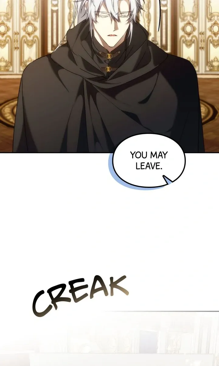 Don’t pick up the trash you threw away Chapter 96 324 039 result