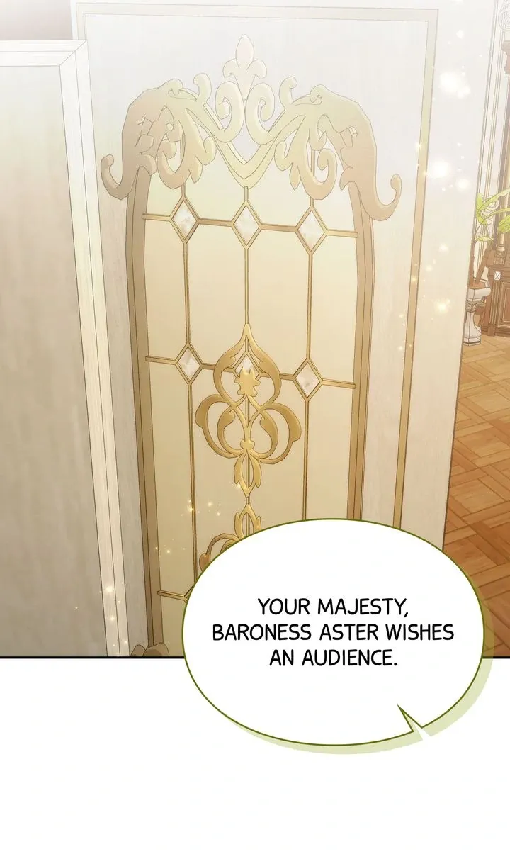 Don’t pick up the trash you threw away Chapter 96 325 040 result