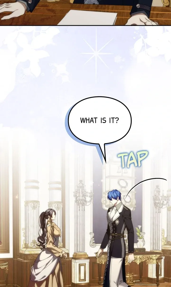 Don’t pick up the trash you threw away Chapter 96 327 042 result