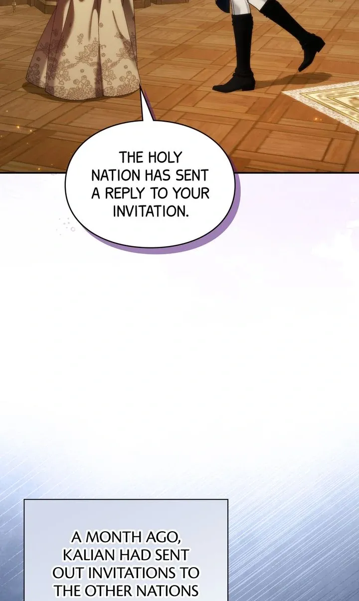 Don’t pick up the trash you threw away Chapter 96 328 043 result