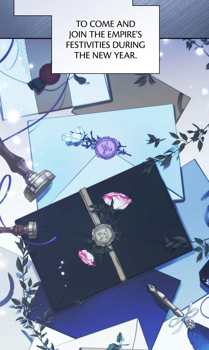 Don’t pick up the trash you threw away Chapter 96 329 044 result