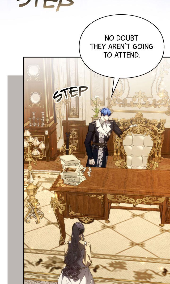 Don’t pick up the trash you threw away Chapter 96 332 047 result